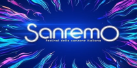 Festival de Sanremo (Festival della Canzone Italiana di Sanremo)