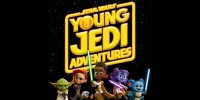 Star Wars : Les Aventures des Petits Jedi (Star Wars: Young Jedi Adventures)