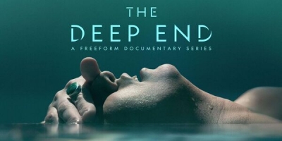 The Deep End (2022)