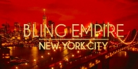 L'Empire du bling: New York (Bling Empire: New York)
