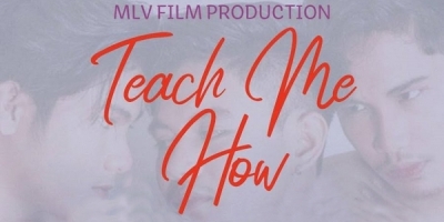 Teach Me How