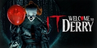 Ça : Bienvenue à Derry (It: Welcome to Derry)