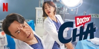 Doctor Cha (Dakteo chajungsook)