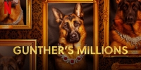 Gunther's Millions