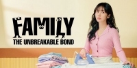 Family: The Unbreakable Bond (Paemilli)