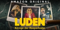 Luden - Könige der Reeperbahn