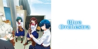 Blue Orchestra (Ao no Orchestra)