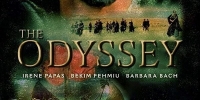 L'Odyssée (Odissea)