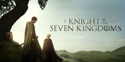 A Knight of the Seven Kingdoms