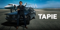 Tapie