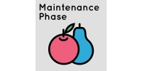 Maintenance Phase