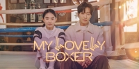 My Lovely Boxer (Sunjeongbokseo)