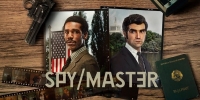 Spy/Master