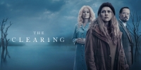 The Clearing