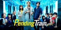 Pending Train: 8:23, Ashita Kimi to