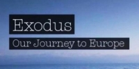 Exode : Un million de destins (Exodus: Our Journey)