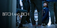 Bitch and Rich (Cheongdamgukjegodeunghakgyo)