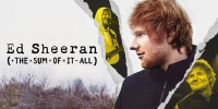 Ed Sheeran: La somme de tout (Ed Sheeran: The Sum of It All)