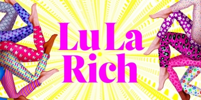 LuLaRich