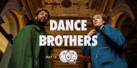 Dance Brothers