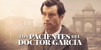 Les Patients du Docteur García (Los pacientes del doctor García)