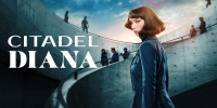 Citadel: Diana