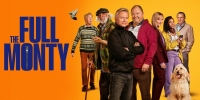 The Full Monty : la série (The Full Monty)