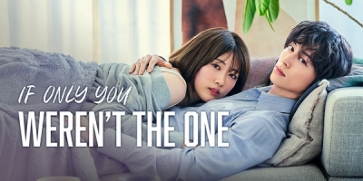 Honmei Janakya Yokatta no ni