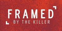 Framed by the Killer