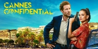 Cannes Police Criminelle (Cannes Confidential)