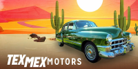 Tex Mex Motors
