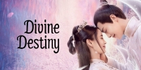 Divine Destiny (Chen Yuan)