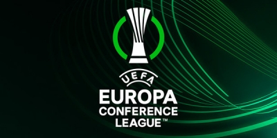 Ligue Europa Conférence 2023/2024
