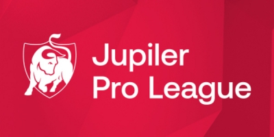 Jupiler Pro League 2023/2024