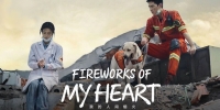 Fireworks of My Heart (Wo De Ren Jian Yan Hou)