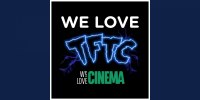 We Love TFTC