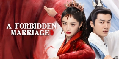 Ming Yue Ru Qing Huai