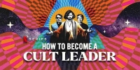 How To Become A Cult Leader