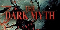 The Dark Myth (Ankoku Shinwa)