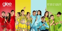 Glee Vietnam