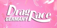 Drag Race Germany