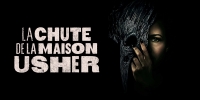 La Chute de la maison Usher (The Fall of the House of Usher)