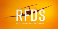 RFDS