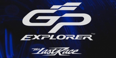 GP Explorer