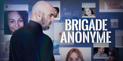 Brigade anonyme