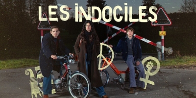 Les Indociles