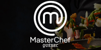 MasterChef Québec