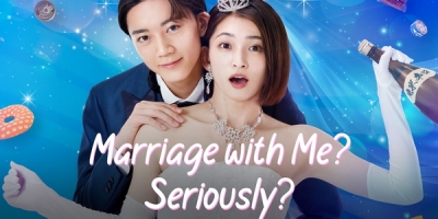 Sono Kekkon, Shoki desu ka?