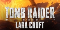 Tomb Raider: The Legend of Lara Croft