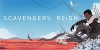 Scavengers Reign